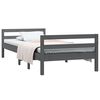 Miniatyrbilde av produktet 3 av 8