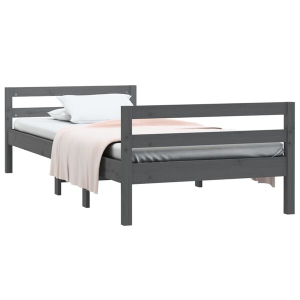 Viser 3 av 8 produktbilde(r)