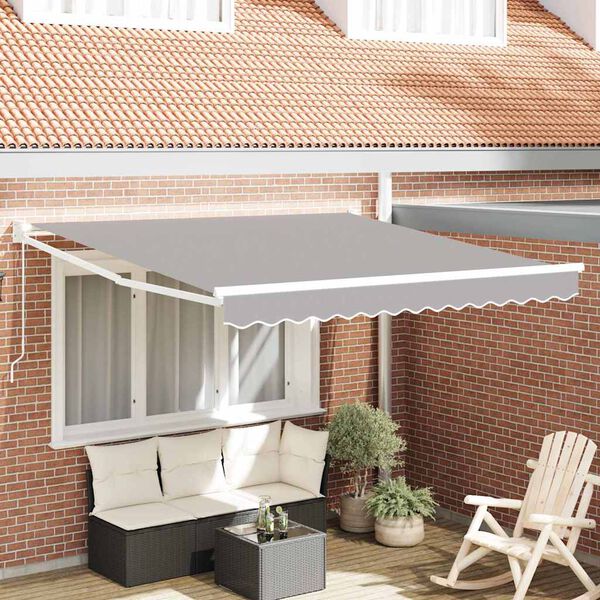 Viser 2 av 15 produktbilde(r)