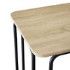 Miniatyrbilde av produktet 6 av 7