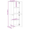 Miniatyrbilde av produktet 9 av 10