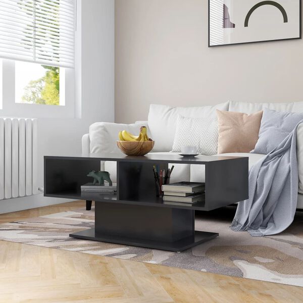 Viser 2 av 6 produktbilde(r)