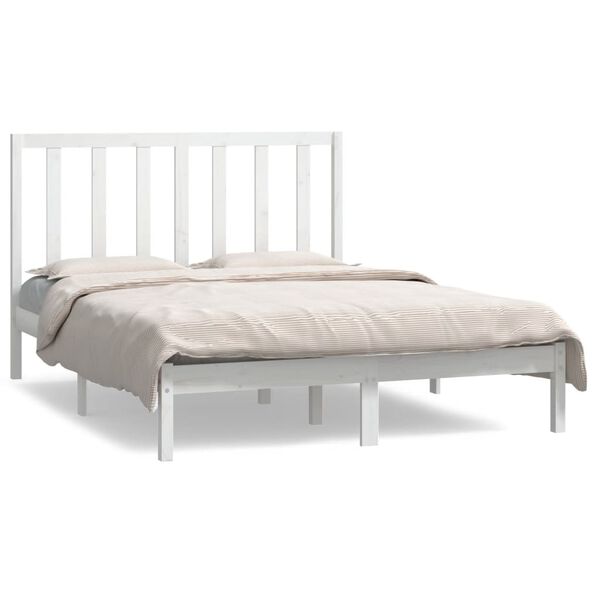 Viser 1 av 6 produktbilde(r)