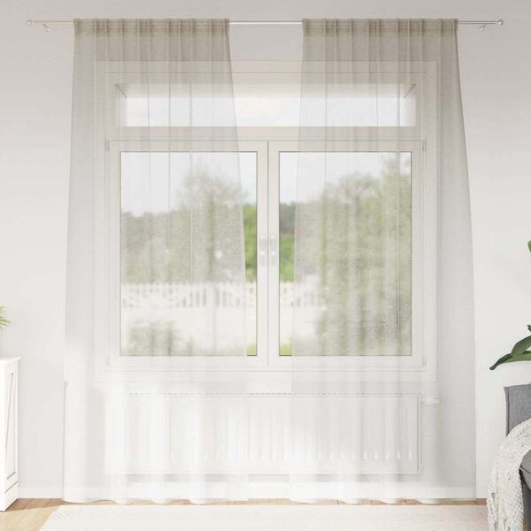 Viser 2 av 9 produktbilde(r)