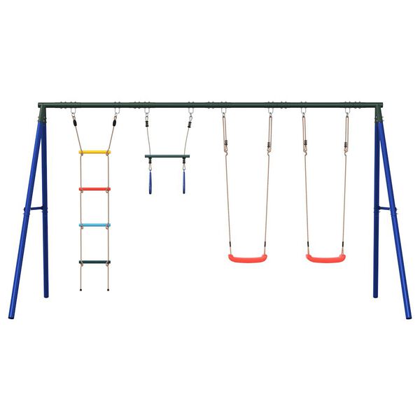 Viser 3 av 10 produktbilde(r)