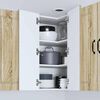 Miniatyrbilde av produktet 4 av 13