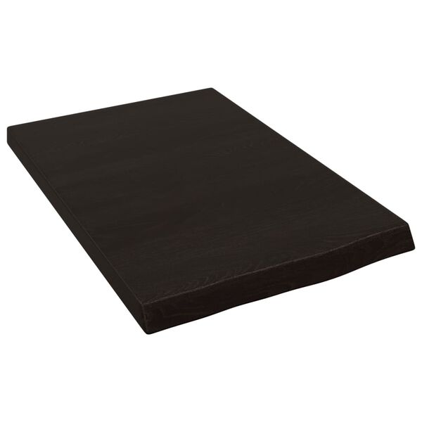Viser 1 av 9 produktbilde(r)