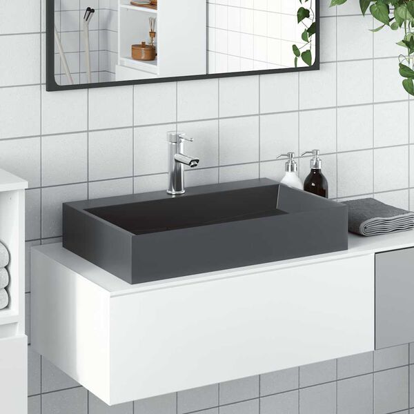 Viser 2 av 9 produktbilde(r)