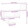 Miniatyrbilde av produktet 10 av 10