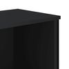 Miniatyrbilde av produktet 7 av 10