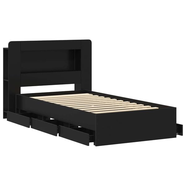 Viser 4 av 11 produktbilde(r)