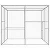 Miniatyrbilde av produktet 3 av 5