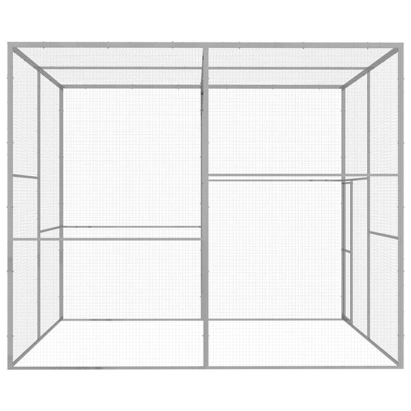 Viser 3 av 5 produktbilde(r)
