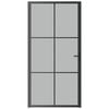 Miniatyrbilde av produktet 3 av 8
