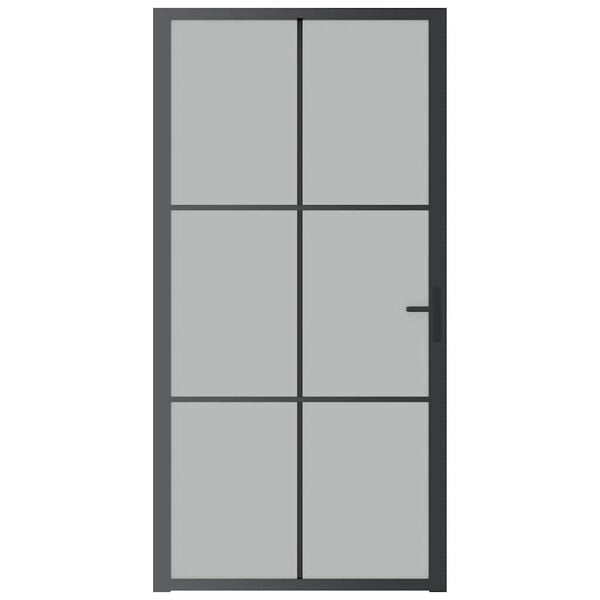 Viser 3 av 8 produktbilde(r)