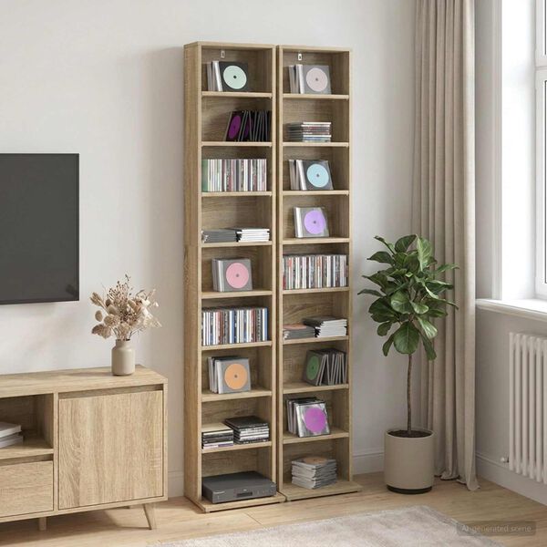 Viser 2 av 11 produktbilde(r)