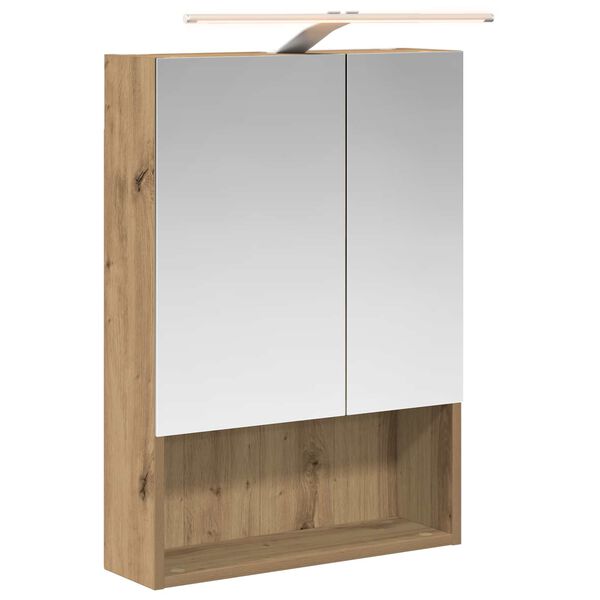 Viser 1 av 14 produktbilde(r)