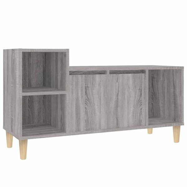 Viser 1 av 10 produktbilde(r)
