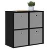 Miniatyrbilde av produktet 3 av 14