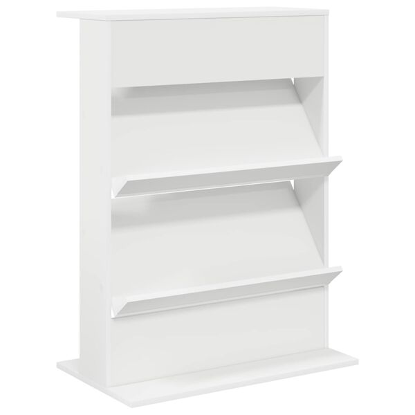Viser 1 av 12 produktbilde(r)