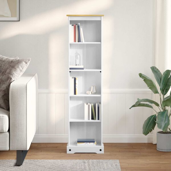 Viser 2 av 9 produktbilde(r)