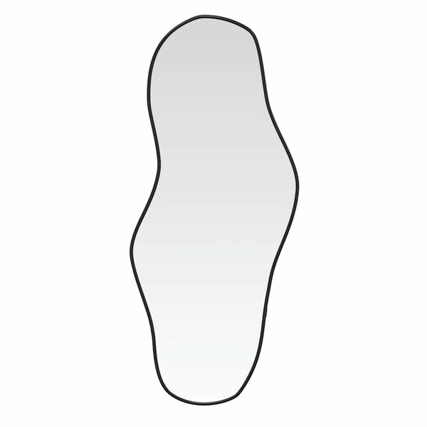 Viser 1 av 7 produktbilde(r)