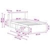 Miniatyrbilde av produktet 8 av 8