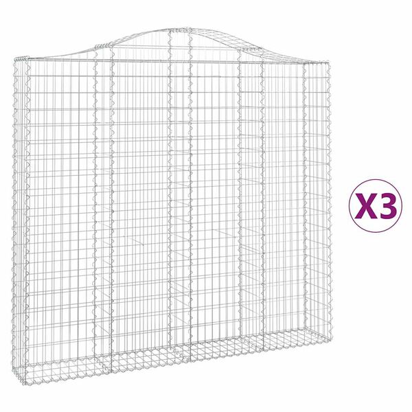 Viser 1 av 6 produktbilde(r)