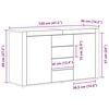 Miniatyrbilde av produktet 13 av 15
