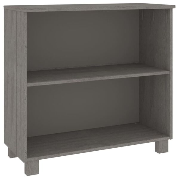 Viser 1 av 8 produktbilde(r)