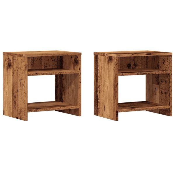Viser 1 av 11 produktbilde(r)