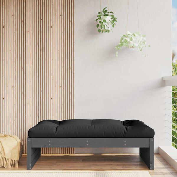 Viser 2 av 10 produktbilde(r)