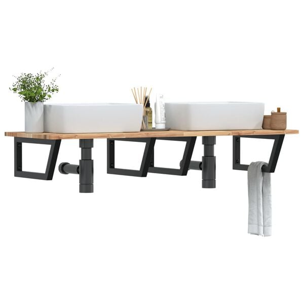 Viser 2 av 11 produktbilde(r)