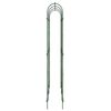 Miniatyrbilde av produktet 5 av 9