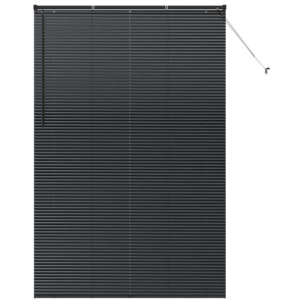 Viser 1 av 17 produktbilde(r)
