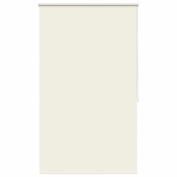 Viser 1 av 18 produktbilde(r)