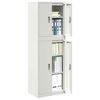Miniatyrbilde av produktet 3 av 15