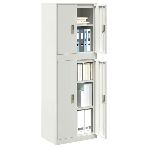 Viser 3 av 15 produktbilde(r)