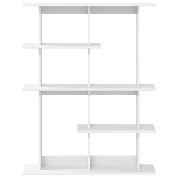 Viser 4 av 8 produktbilde(r)