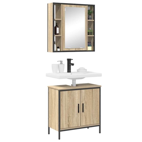 Viser 3 av 14 produktbilde(r)