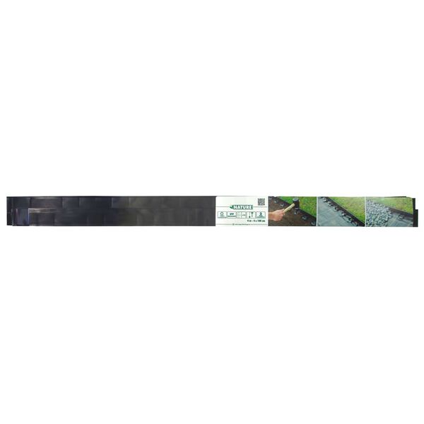 Viser 4 av 13 produktbilde(r)
