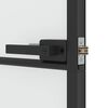 Miniatyrbilde av produktet 7 av 10