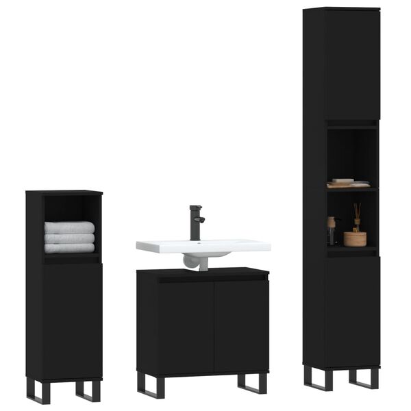 Viser 3 av 14 produktbilde(r)