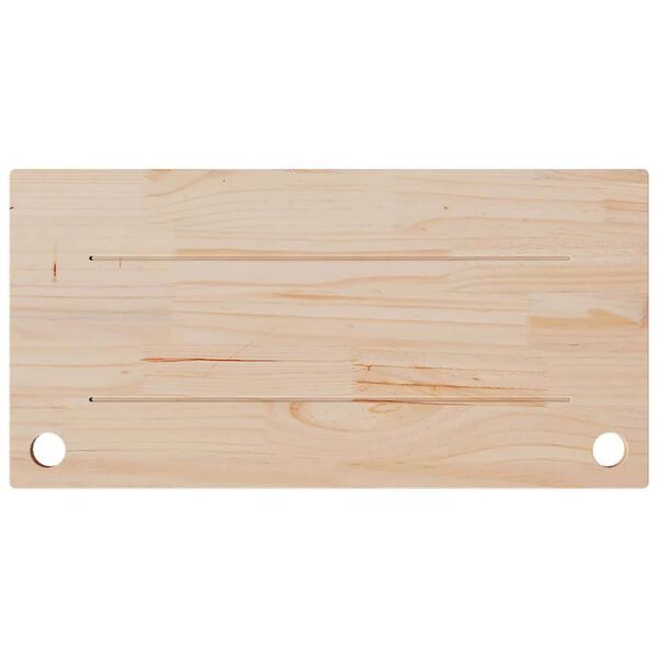 Viser 4 av 8 produktbilde(r)