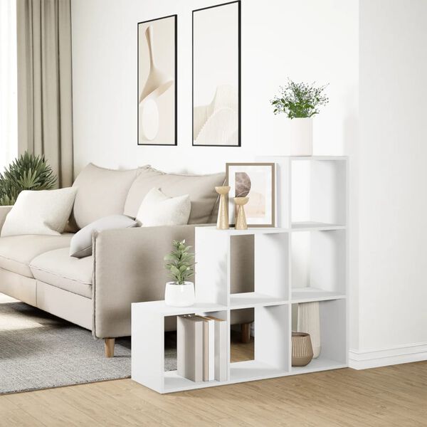 Viser 4 av 13 produktbilde(r)