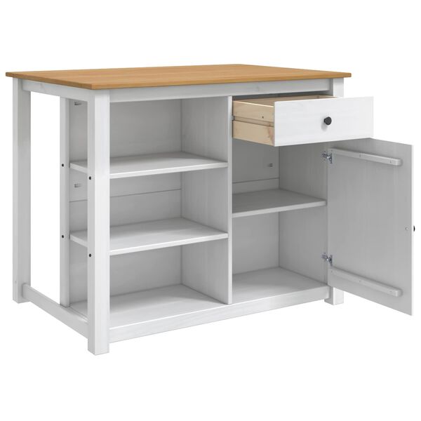 Viser 4 av 9 produktbilde(r)