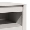Miniatyrbilde av produktet 8 av 10