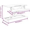 Miniatyrbilde av produktet 8 av 8