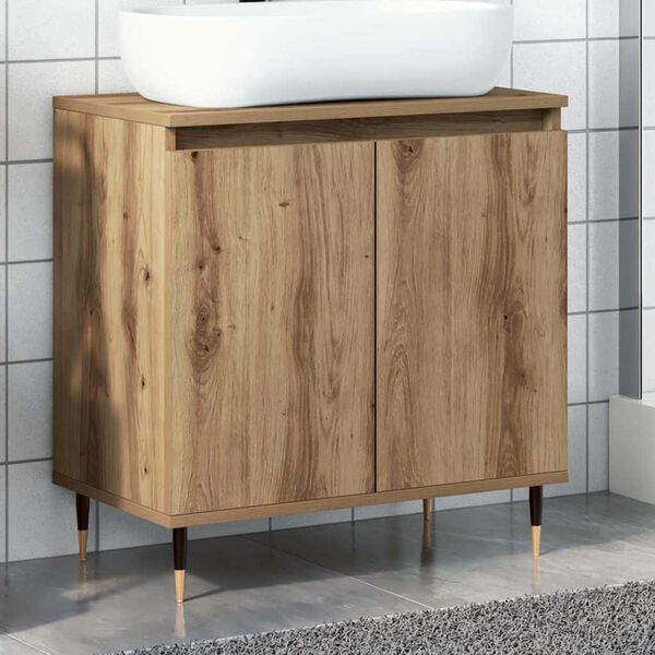 Viser 2 av 12 produktbilde(r)