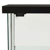 Miniatyrbilde av produktet 4 av 6
